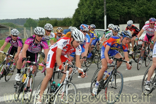 10 mai 2009 serent (101)